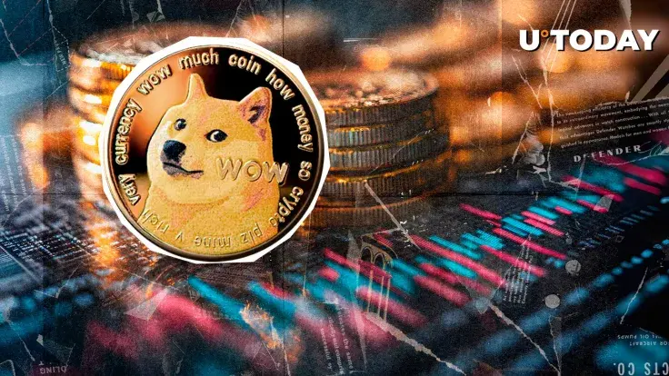 Dogecoin (DOGE) Tanks 60%: Here's Ugly Truth