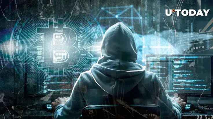 Satoshi's Bitcoin Stash Could Outrank Warren Buffett's — Bloomberg Analyst