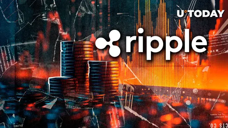 No New Ripple USD (RLUSD) in 21 Days, Is Something Wrong?