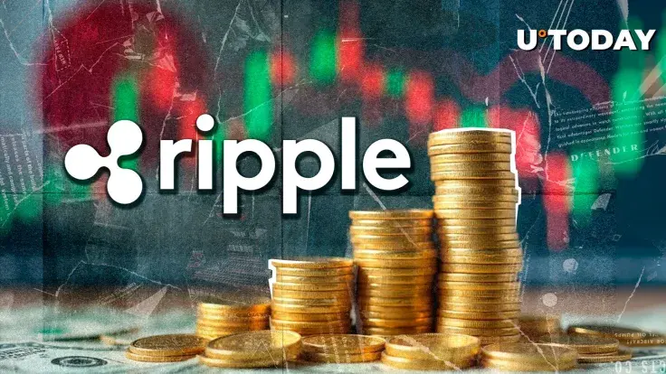 Ripple Aims to Kickstart Japan's Web3 Surge