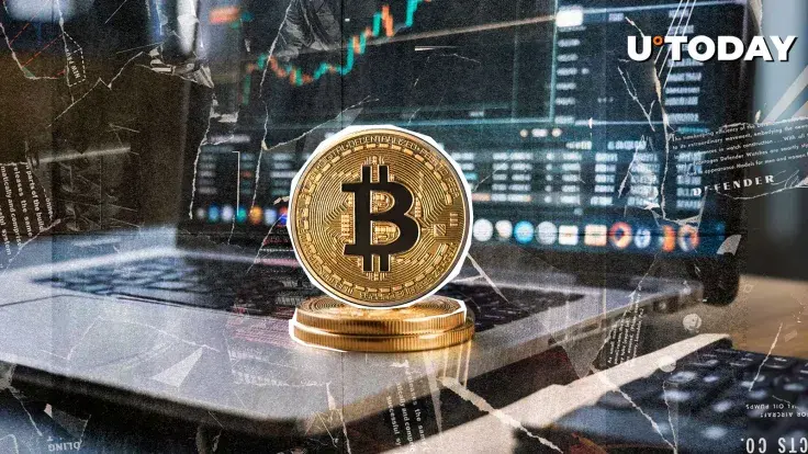 Bitcoin Core Releases Fundamental Statement