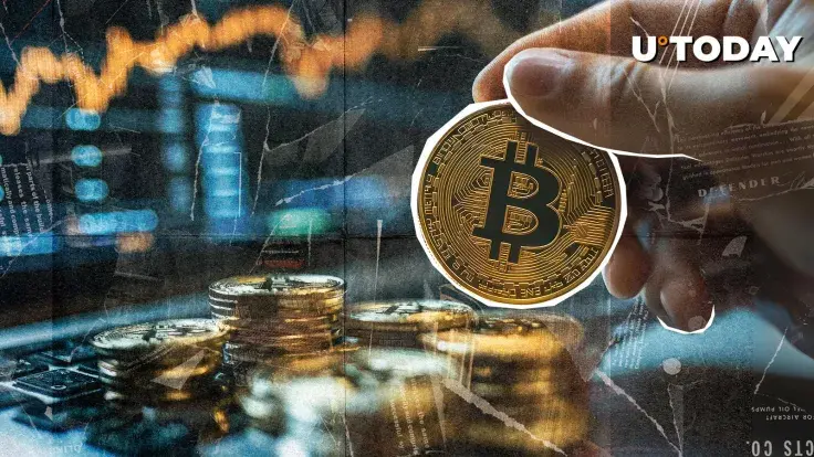 Bitcoin Price to $130,000? PlanB Hints at Major Trend to Watch