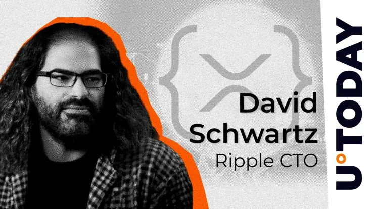 Ripple CTO Confirms Major Q2 Development for XRPL