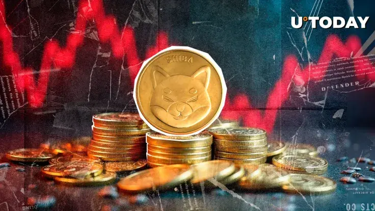 Shiba Inu (SHIB) Loses 92%: What Happened?