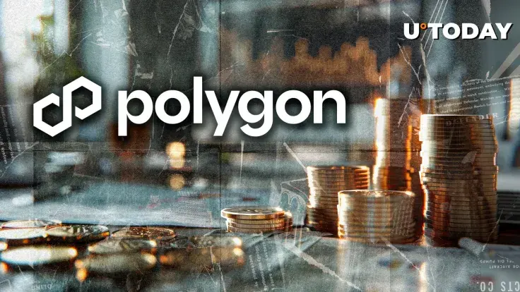 Polygon Foundation Gets Big Leadership Overhaul: Details