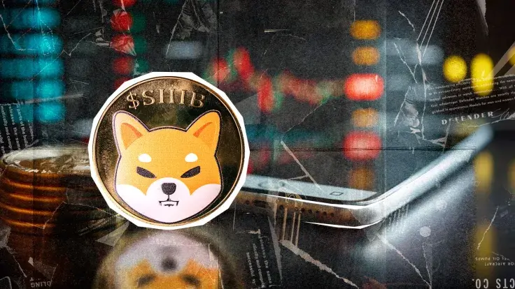 1,600% Shiba Inu (SHIB) Implosion: Here's What Happened