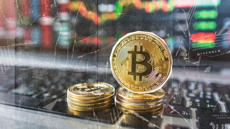Bitcoin (BTC) Ready for $110,000: No Resistances