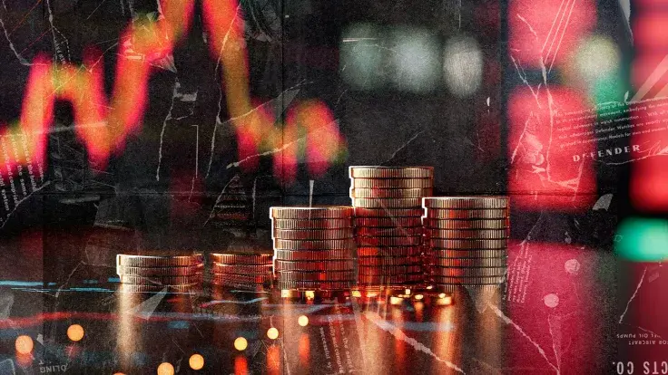 Major Exchange to Delist 16 Cryptocurrencies: Details