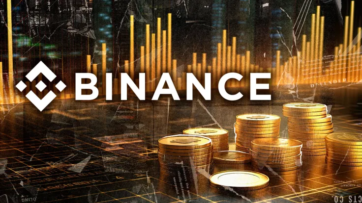 Binance to Ax 10 Crypto Pairs, Eyes Listing for 3 Trading Pairs
