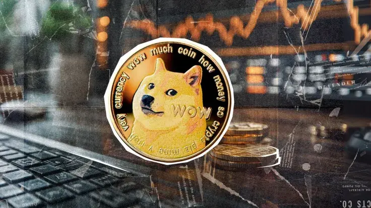 Major Warning Issued by Top Dogecoin Contributor: Details