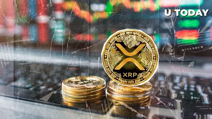 XRP Price to $2.50? Big Obstacles to Watch