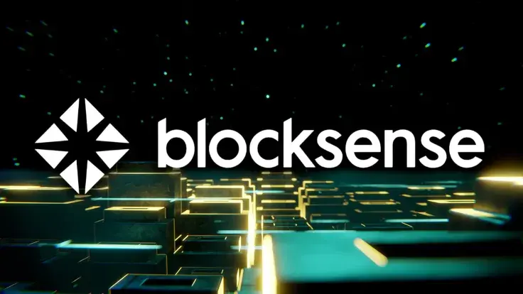 Blocksense ZK-Fueled Decentralized Oracle Protocol Reimagines Data Logistics in Web3
