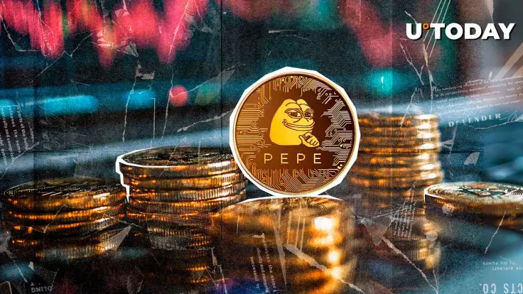 PEPE Adds Zero to Price After Sharp 18% Decline: What's Next?
