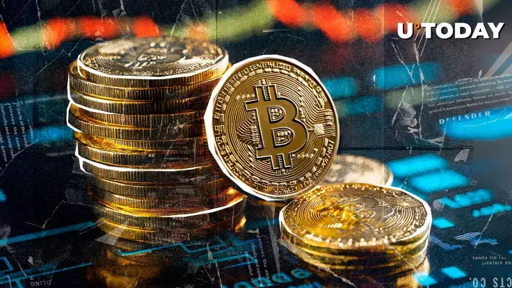 $100,000 Bitcoin at Risk as $878 Million Liquidation Tsunami Triggers Crypto Bloodbath