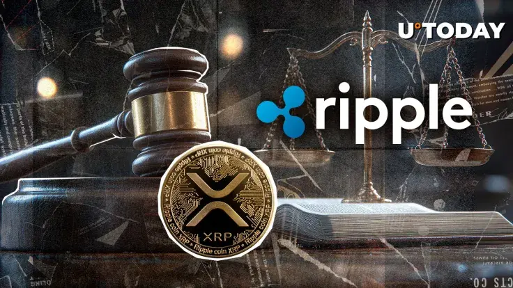 Pro-XRP Lawyer Ends Speculation on Ripple v. SEC Final Verdict Delay
