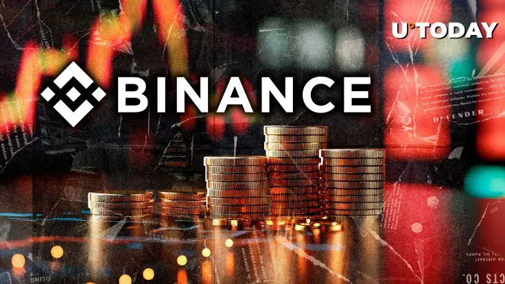 Binance Set to Delist Two Trading Pairs, What's Coming Next?