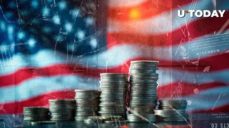 Big Crypto Vote Coming This Week in US House