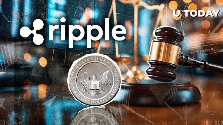 Ripple vs. SEC: Expert Lawyer Lays out Possible Ruling Scenarios