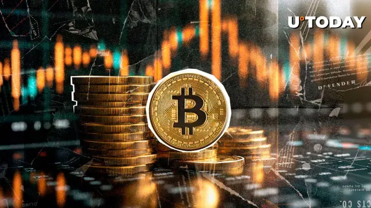 40x BTC Short Opened by Top Trader: But There's Big Catch