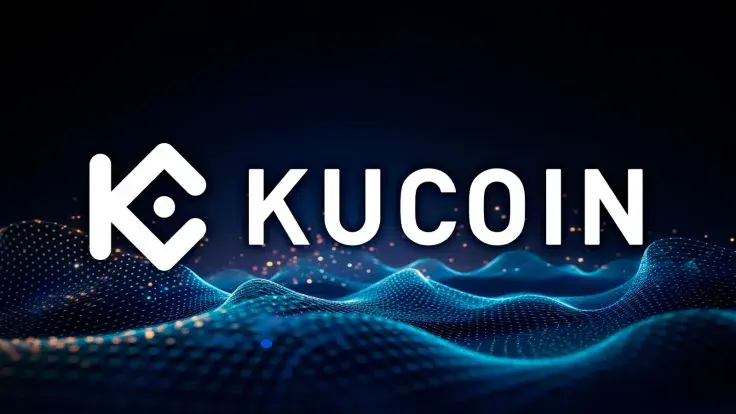 KuCoin Thailand Teams Up with Finansia Syrus to Enhance Local Digital Asset Ecosystem