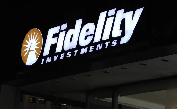 Breaking: Fidelity's Solana ETF Delayed by SEC