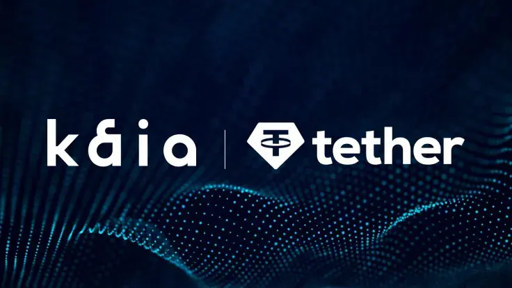 Kaia, Tether, KakaoPay, LINE NEXT Co-Host Hackathon: Details