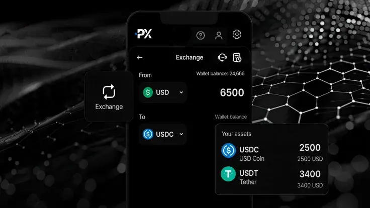 How To Buy, Sell, & Trade With Crypto On PrimeXBT’s All-In-One Platform