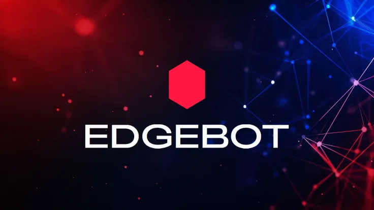 EnclaveX Launches First Avalanche-Native Telegram Trading Bot