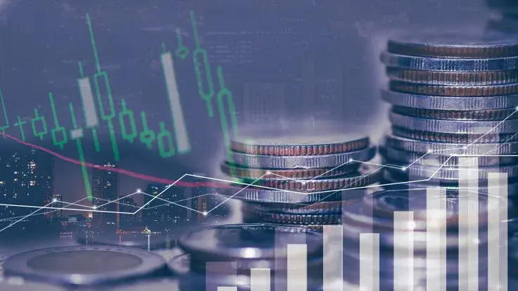 Bybit Data Shows SOL Stalling While Nexo Community Highlights Ethereum’s Rally Above $3,000