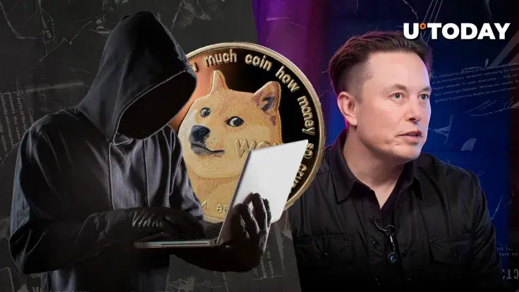 ‘Exciting’: Dogecoin Founder Responds to Elon Musk’s Innovative X Message