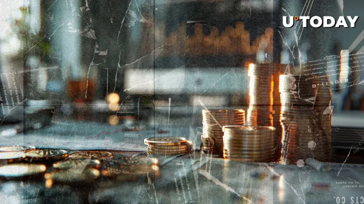 From Huawei to Helium: Why Nations Are Building Tech Stacks They Can Control