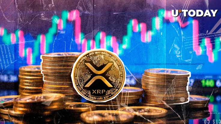 How High Can XRP Price Go?