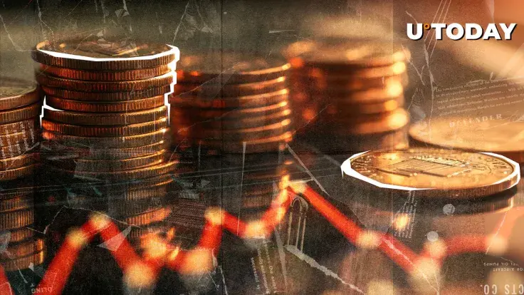 913,111 ETH Lost Forever Due to User Error, Top Researcher Says