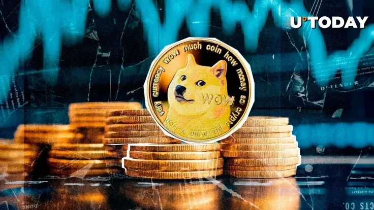 Dogecoin to Face 100 Million DOGE Hit: End of Bull Run?