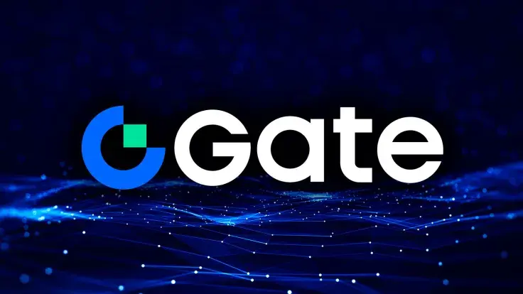 Gate Publishes Q2 Workplace Transparency Report: Details