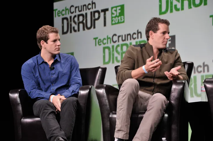 Key Date for XRP Holders Revealed by Top US Exchange Gemini