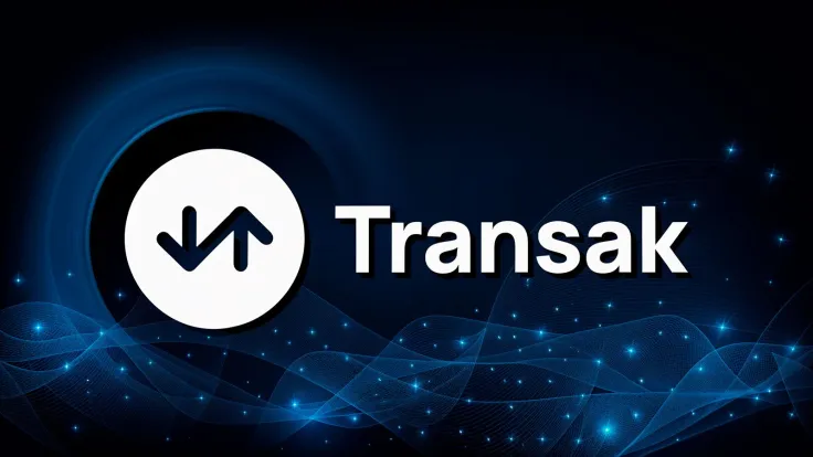 Transak Raises $16M Strategic Round from Tether and IDG Capital to Scale Stablecoin Payments Infrastructure