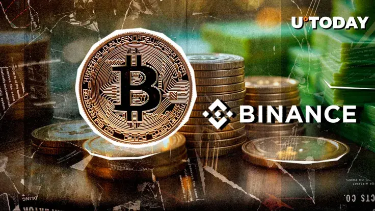 US Users Coming Back to Binance? Not So Fast
