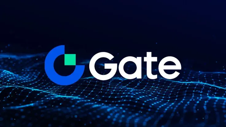 Gate Crypto Launchpad Opens Access to Early Investing Opportunities, IKA Token Rocketing: Details