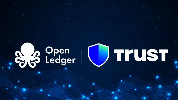 OpenLedger, Trust Wallet Exploring AI-Powered Wallet Experiences
