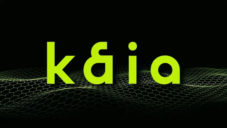 Kaia, Tether, LINE NEXT Co-host Kaia Wave Stablecoin Summer Hackathon