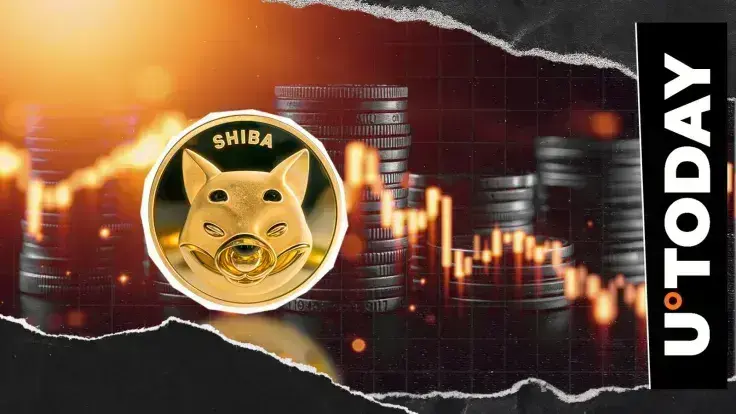 SHIB Price Crashes but Team Doesn't Give Up, Major Statement Says