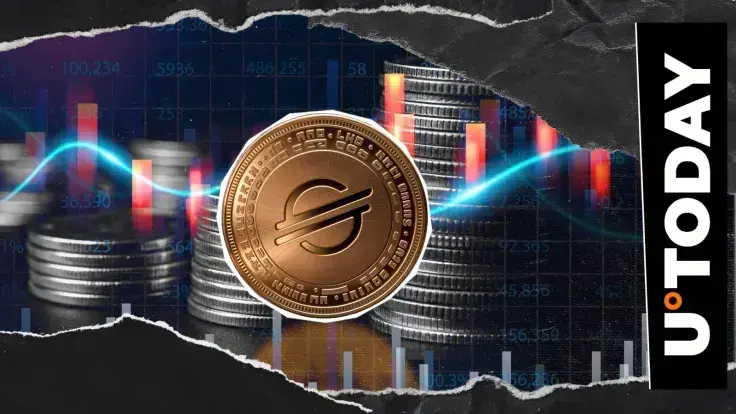 Stellar (XLM) Bears May Finally Go on Vacation in September