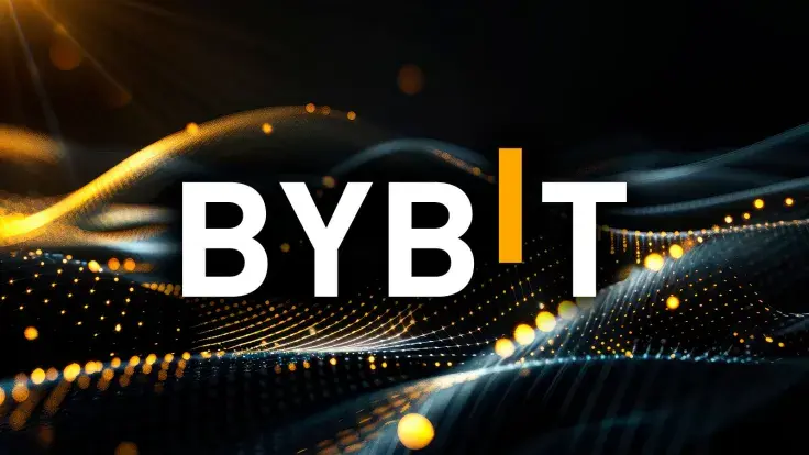 Bybit Web3 Back, Relaunches With $200,000 Promo