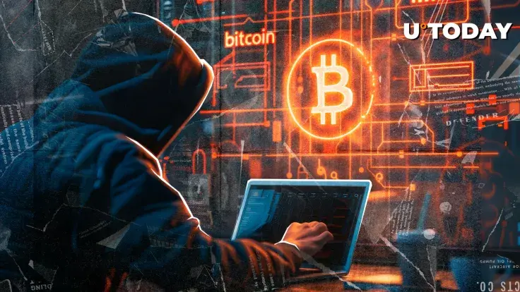 Satoshi Created Bitcoin Thanks to Invention Made Exactly 23 Years Ago: Details