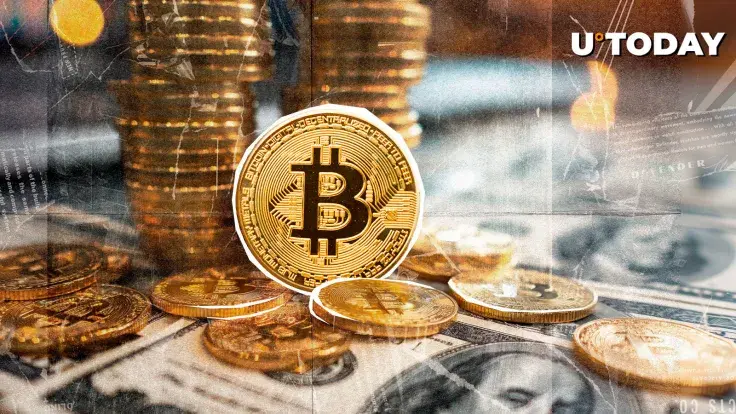 Over $24.7 Billion in BTC Activated Amid Rising Institutional Demand 