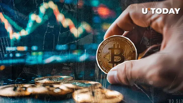 Bitcoin's Four-Year Cycles Are Over, Pierre Rochard Says