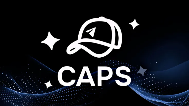 Web3 Collectibles Expand Within Telegram’s Ecosystem