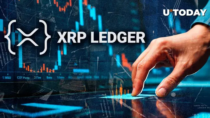 XRPL Network to Roll out Three Major Features for Users