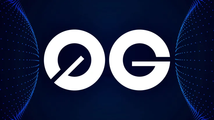 0G Labs Launches Six-Month Growth Program to Onboard 3,000 Chinese-Speaking Developers